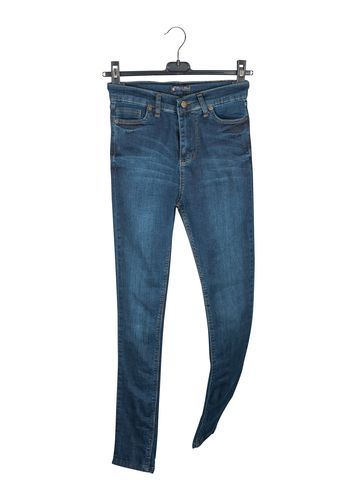 Damenjeans 10
