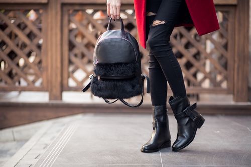 еGünstige Damenschuhe für den Alltag 5