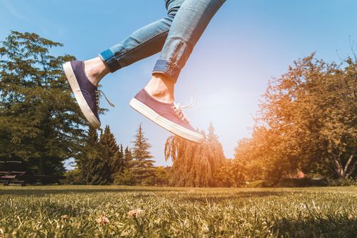 еGünstige Damenschuhe für den Alltag 6