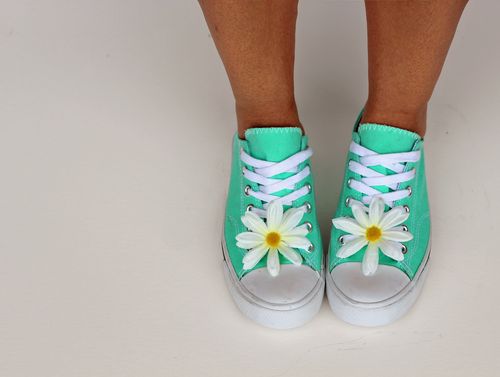 Günstige Damenschuhe  1