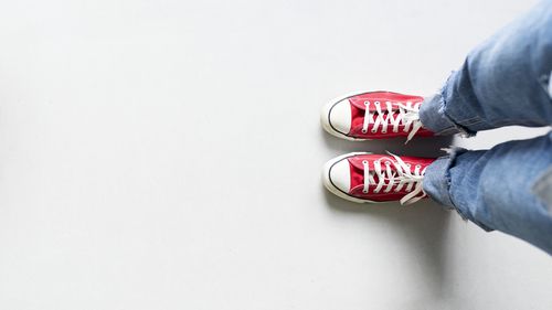 Günstige Damenschuhe  2