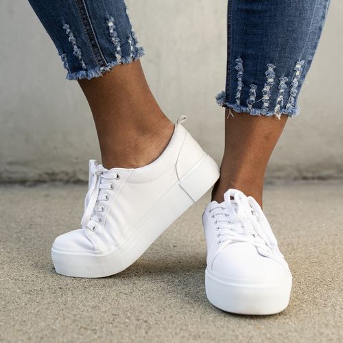 Günstige Damenschuhe 5