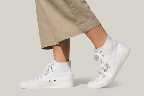 Damenschuhe -5