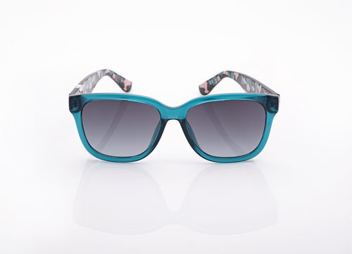 Ray Ban Sonnenbrillen für Damen 4