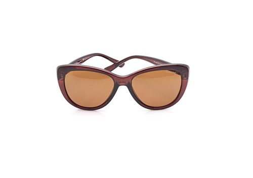 Ray Ban Sonnenbrillen für Damen 5