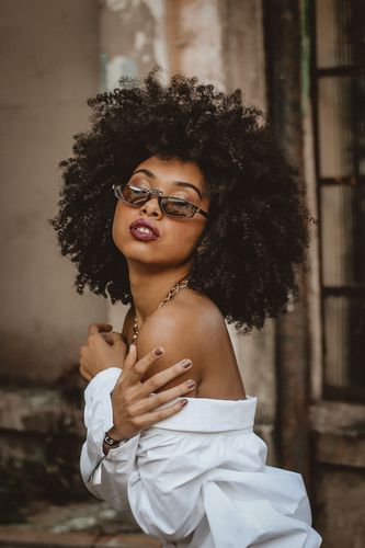 Originelle Damen-Sonnenbrillen 4