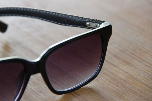 Damen-Sonnenbrillen von Guess 1