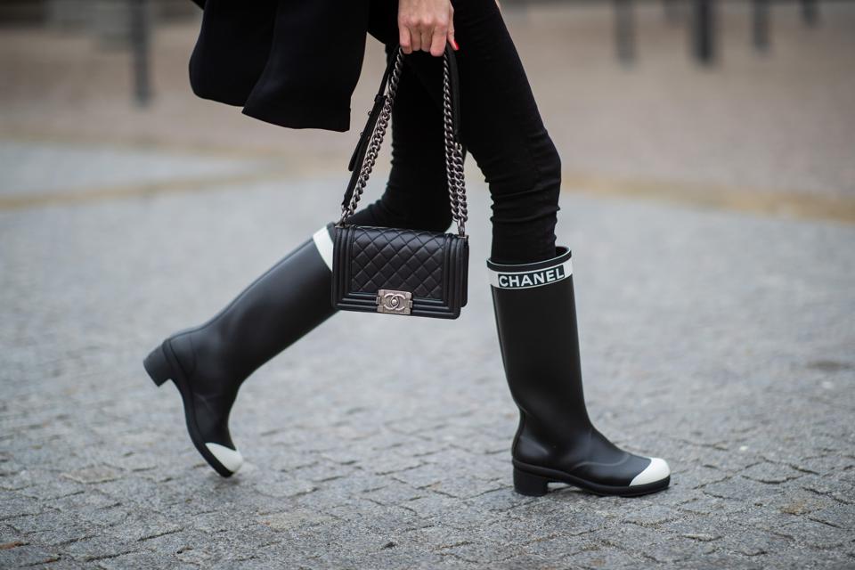 Damen Gummistiefel Damen Gummistiefel