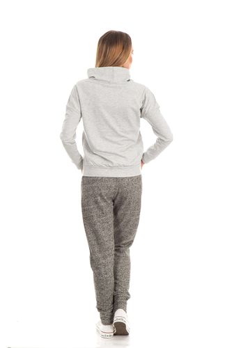 Damen-Sportbekleidung 11