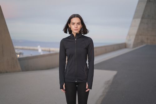 ДамсDamen-Sportbekleidung online 3