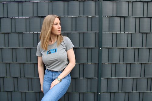 Damen-Sportbekleidung online 5
