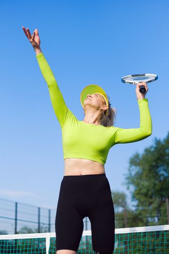 Damen-Sportbekleidung online 7