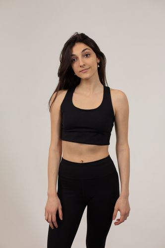 Günstige Sportbekleidung für Damen 6