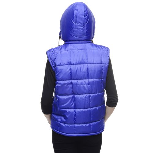 Damen-Sportbekleidung 4