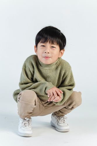 Kindermode für Mädchen 14
