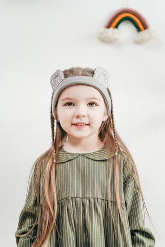Kindermode für Jungen 2