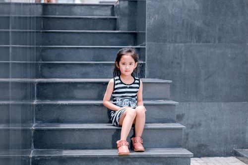 Kindermode für Jungen 14