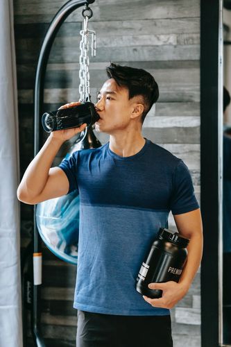 Fitnessbekleidung für Frauen 7