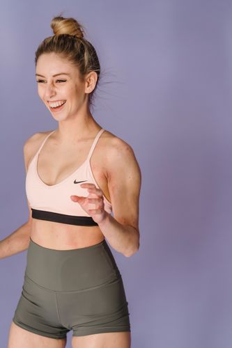 Herrenbekleidung für Fitness 2