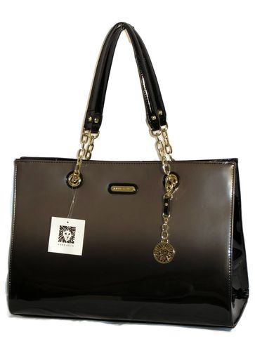 Tägliche Damenhandtaschen online 6
