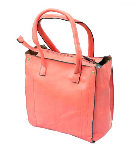 Damen-Taschen für den Alltag 2