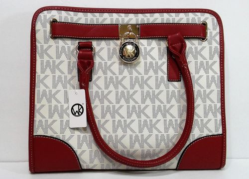 Tägliche Damenhandtaschen 7