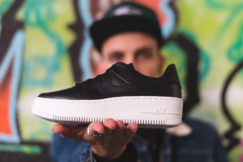 Günstige Herren-Sneaker 2