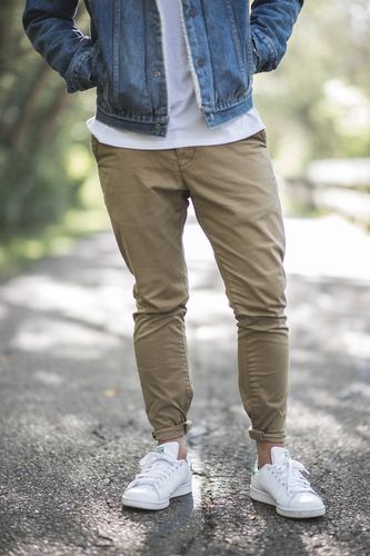 Herren-Sneaker