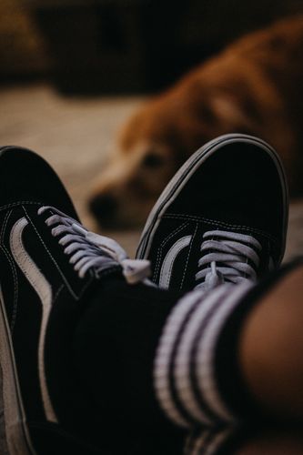 Günstige Herren-Sneaker 7