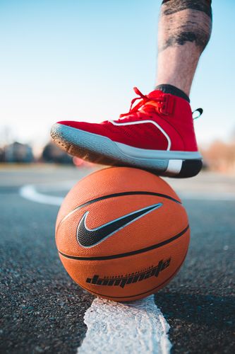 Hohe Herren-Sneaker 2