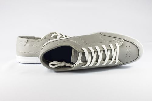 Herren-Sneaker 6