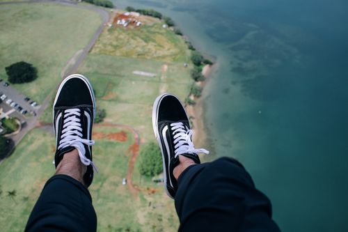 Herren-Sneaker 5