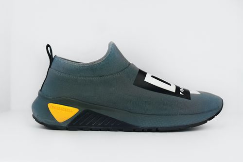 Original Herren-Sneaker 11 von modora.ch