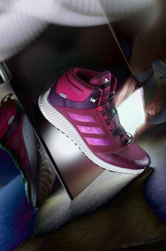 Original Herren-Sneaker 2