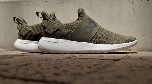 Original Herren-Sneaker Preis 3