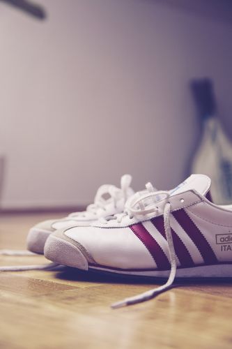 Original Herren-Sneaker Preis 7