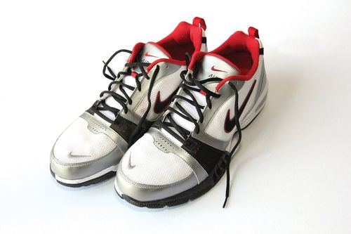 Original Herren-Sneaker 6