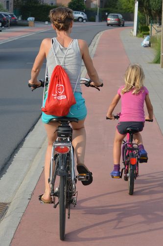 Sport-Rucksäcke 2
