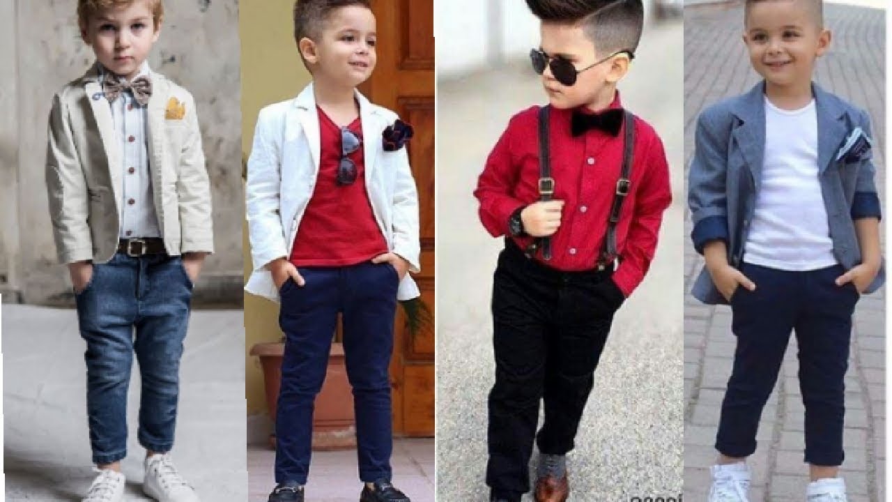 Jungen
